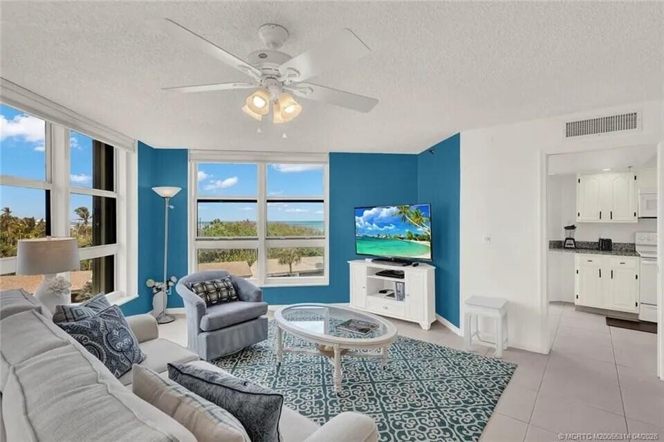 Seascape - Residential