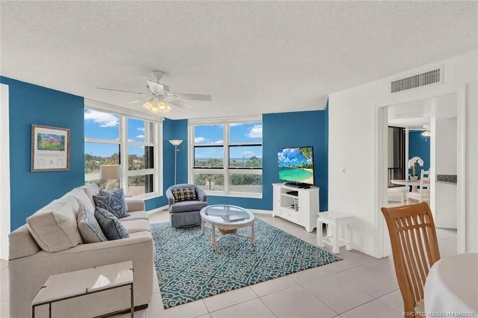 Seascape - Residential