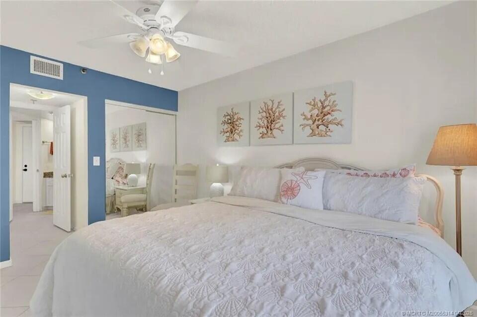 Seascape - Residential