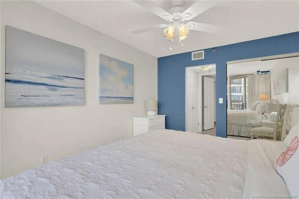 Seascape - Residential