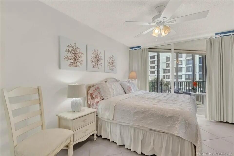 Seascape - Residential