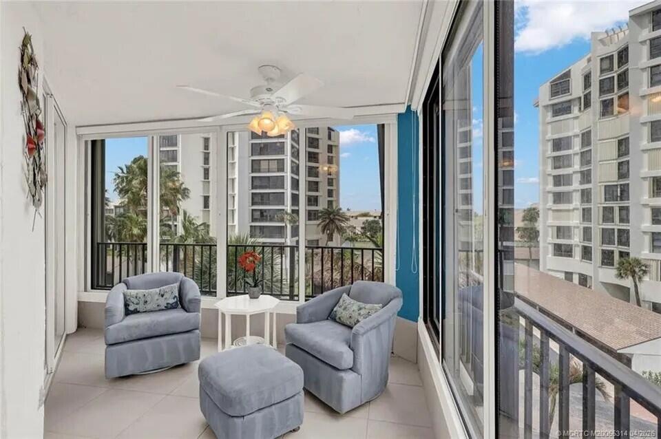 Seascape - Residential