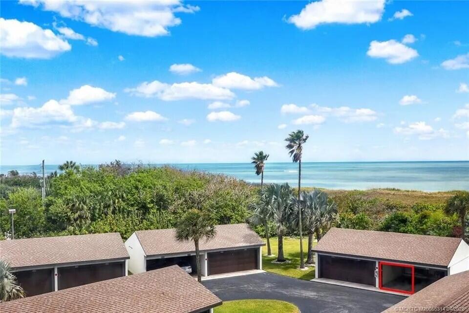 2400 S Ocean Drive 4143