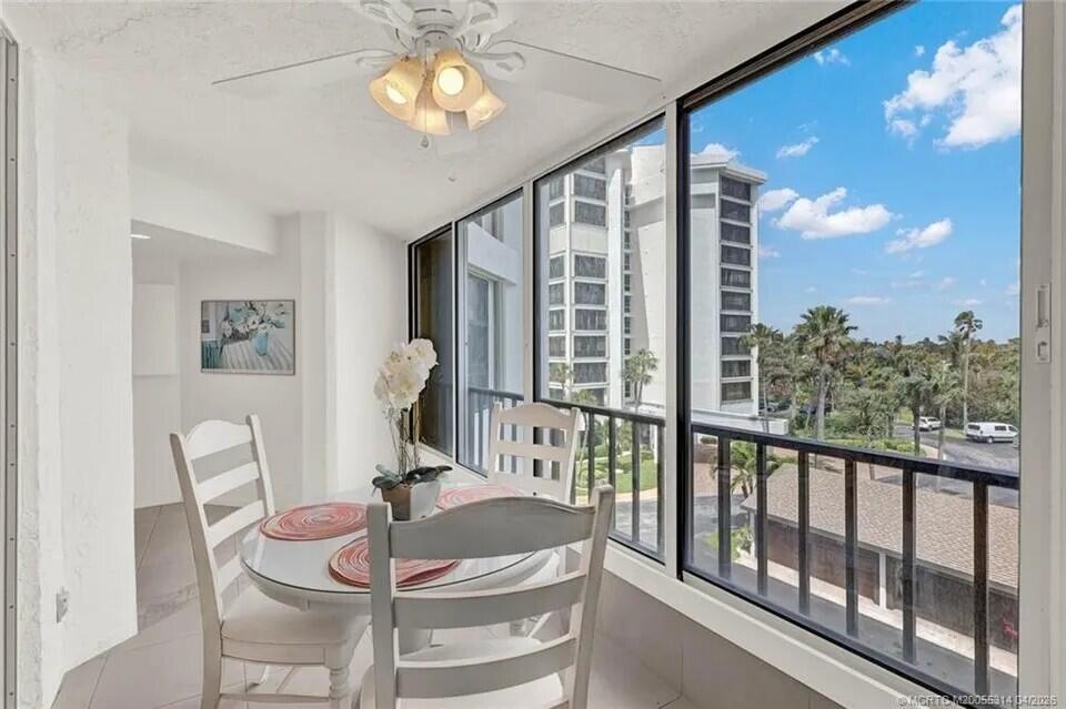 Seascape - Residential