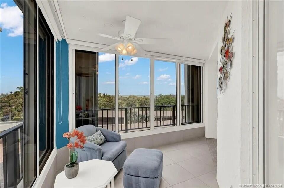 2400 S Ocean Drive 4143