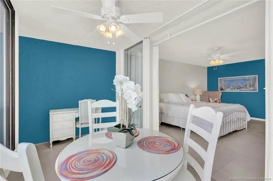 Seascape - Residential