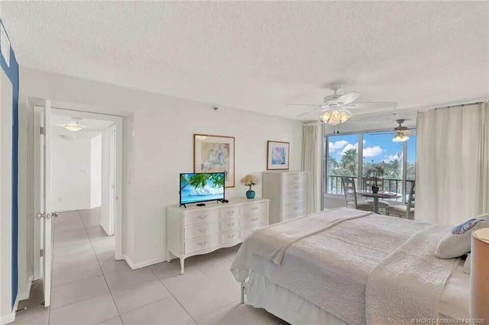 Seascape - Residential