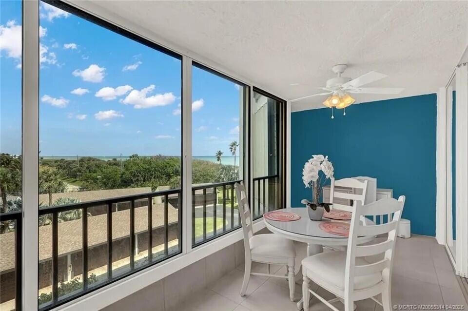 Seascape - Residential