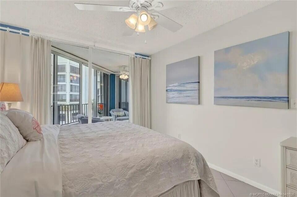 Seascape - Residential
