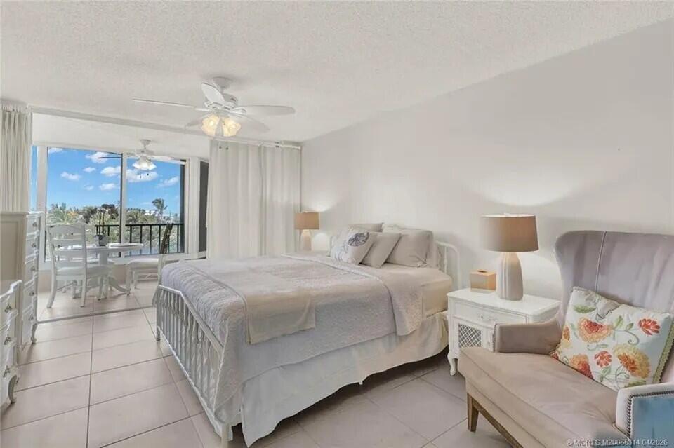 Seascape - Residential