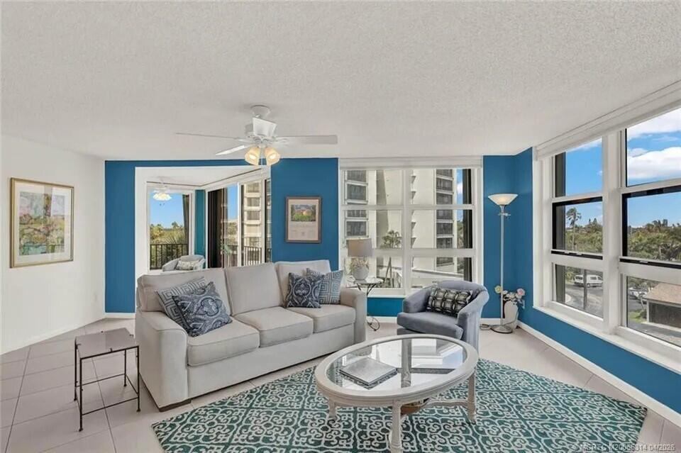 Seascape - Residential
