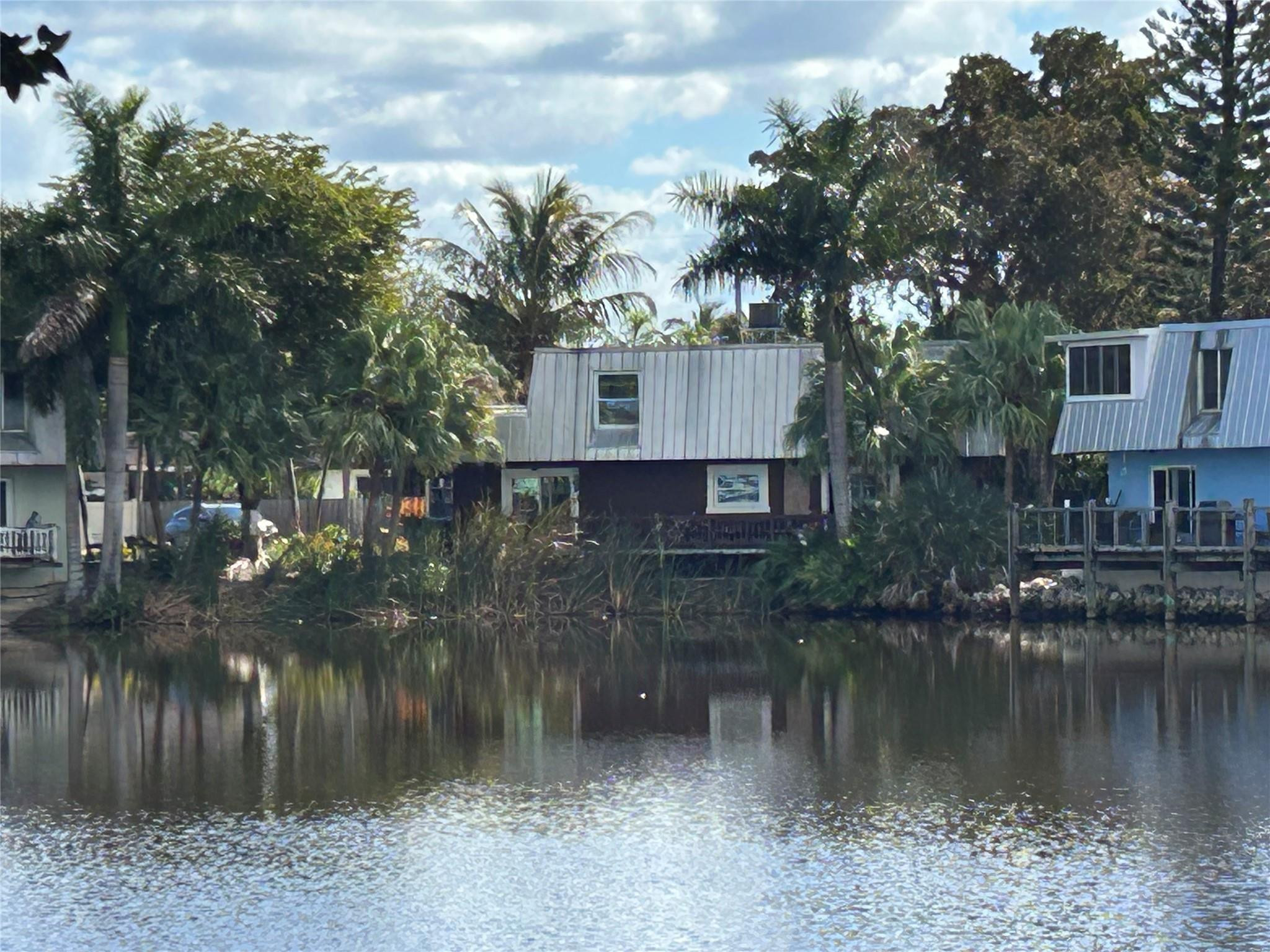 Kimberly Lake Villas 72-3 - Residential