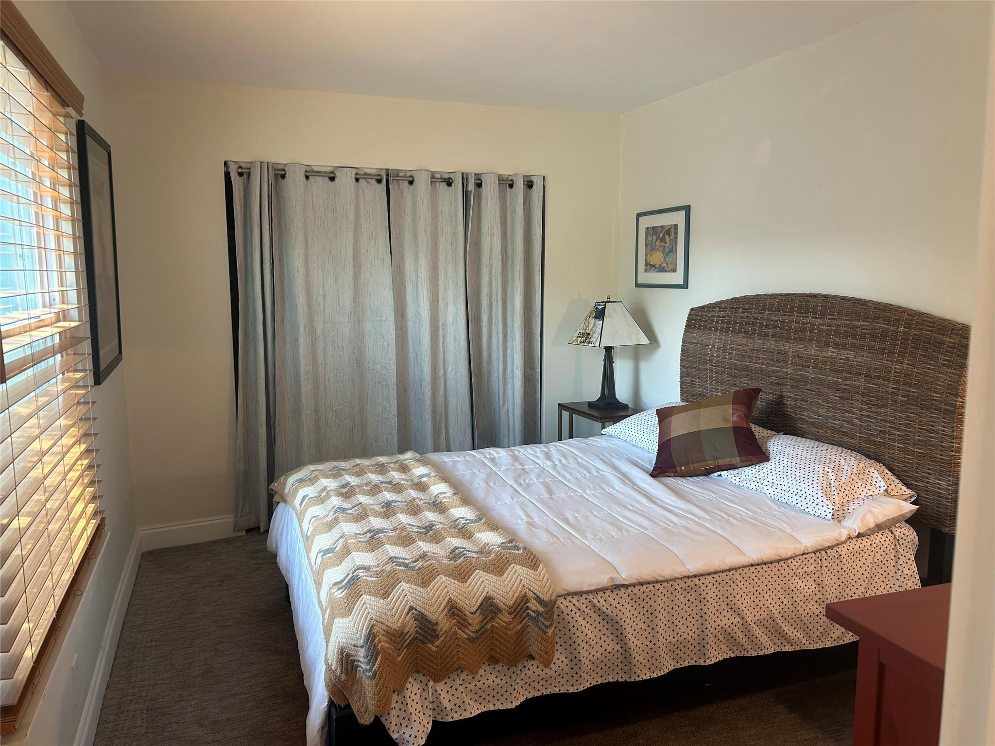 Kimberly Lake Villas 72-3 - Residential