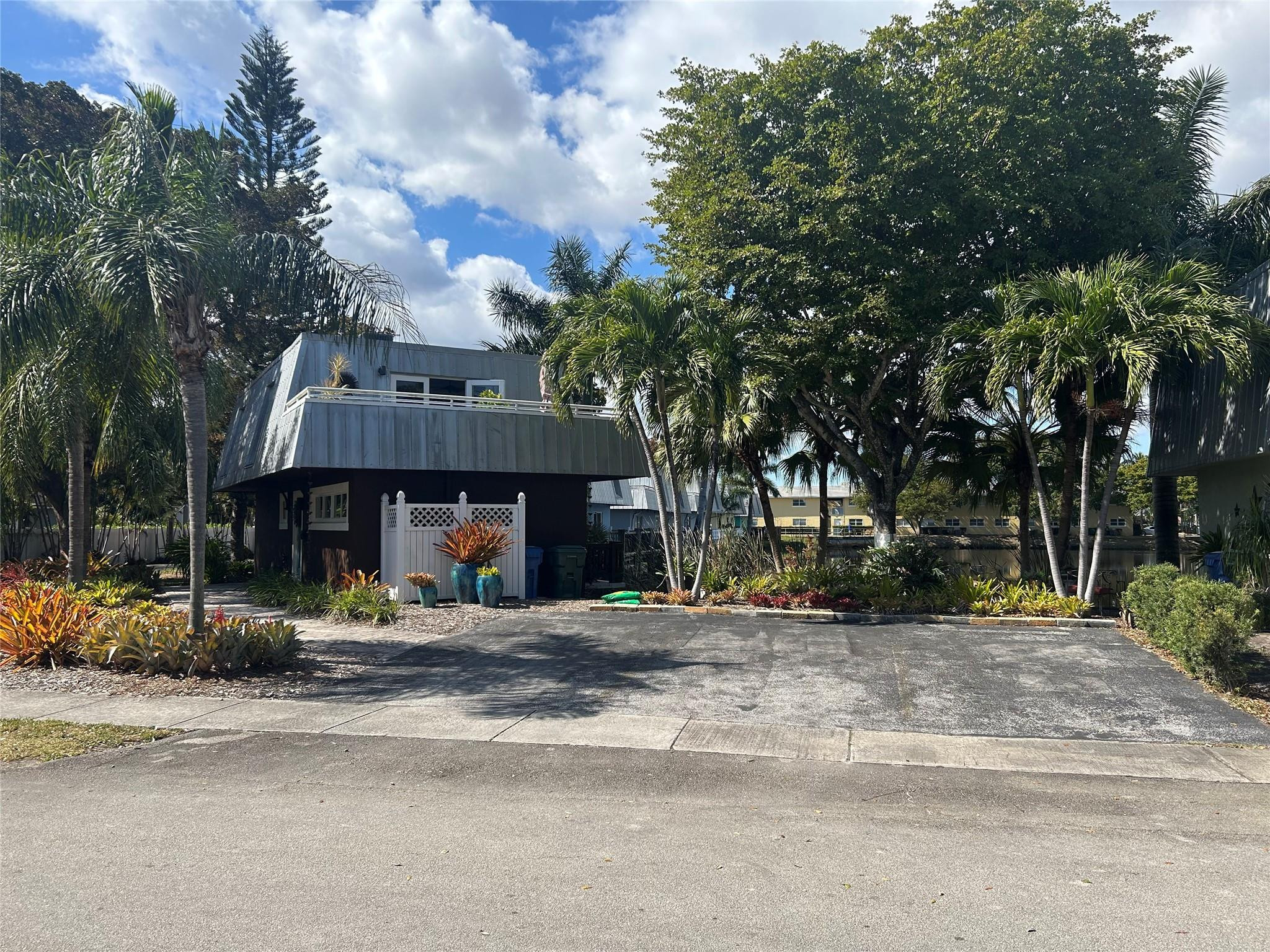 Kimberly Lake Villas 72-3 - Residential