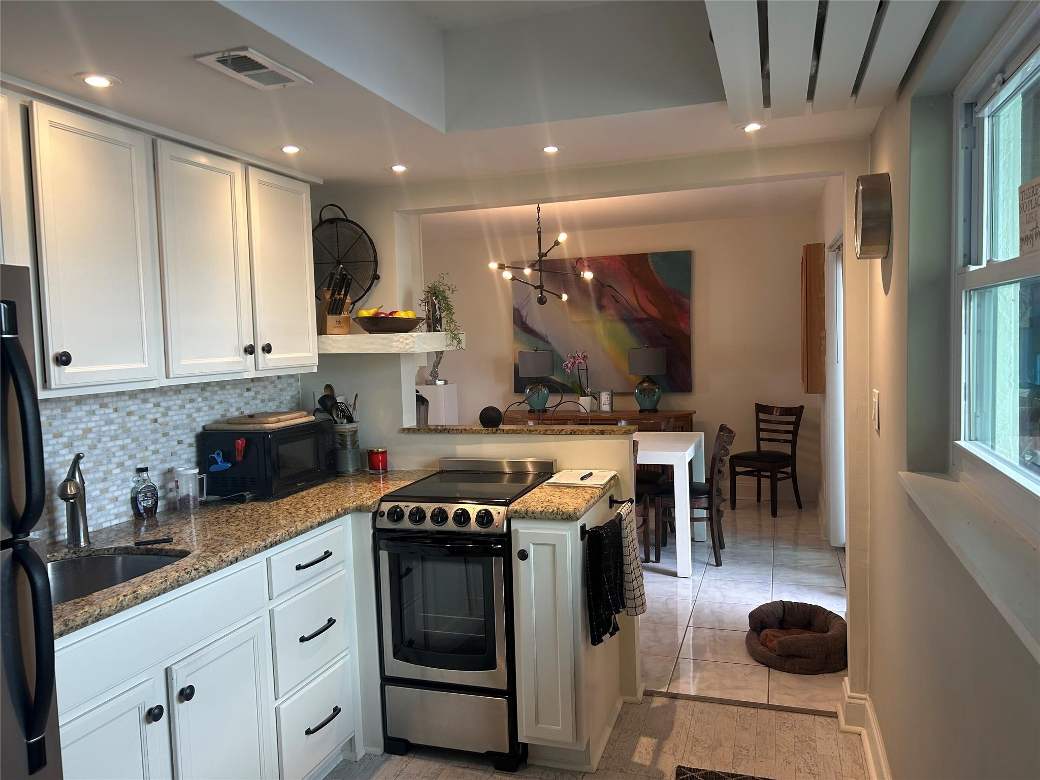 Kimberly Lake Villas 72-3 - Residential