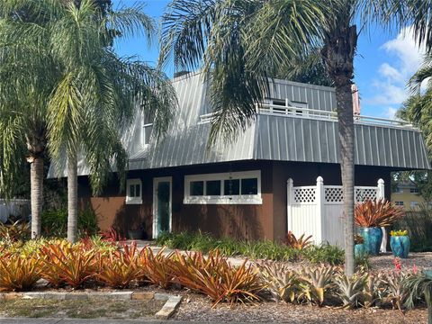 4001 NE 14th Avenue Oakland Park FL 33334