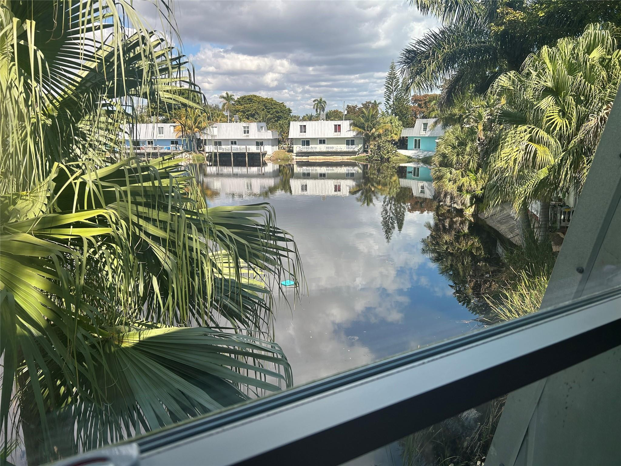 Kimberly Lake Villas 72-3 - Residential