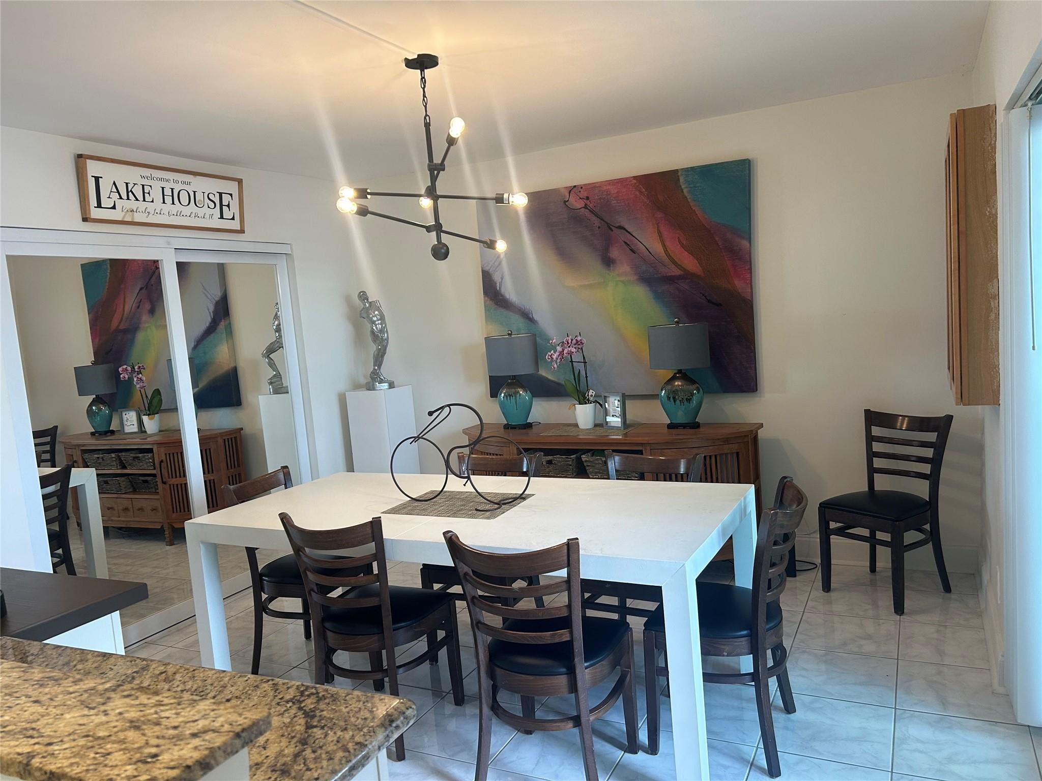 Kimberly Lake Villas 72-3 - Residential