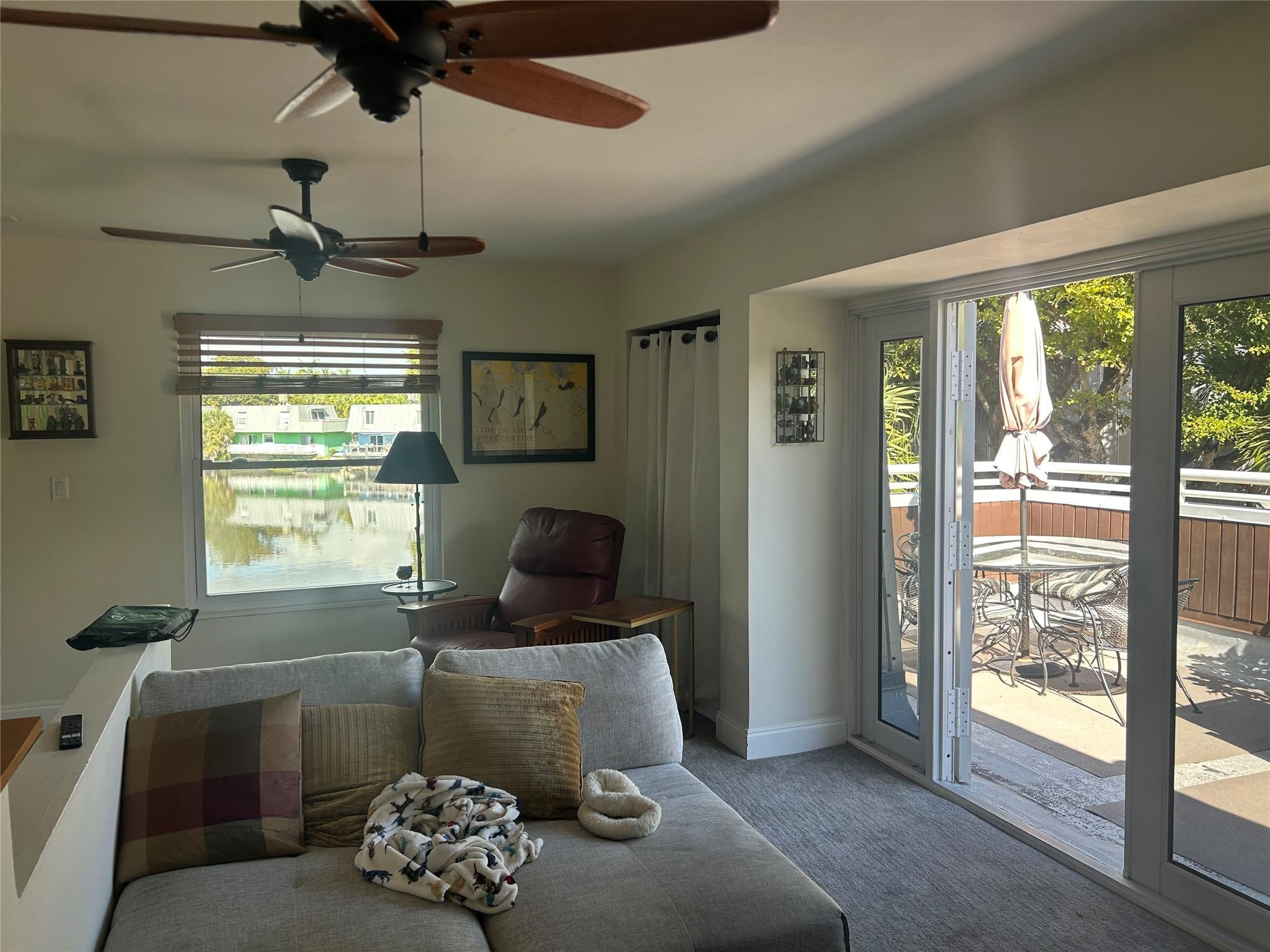 Kimberly Lake Villas 72-3 - Residential