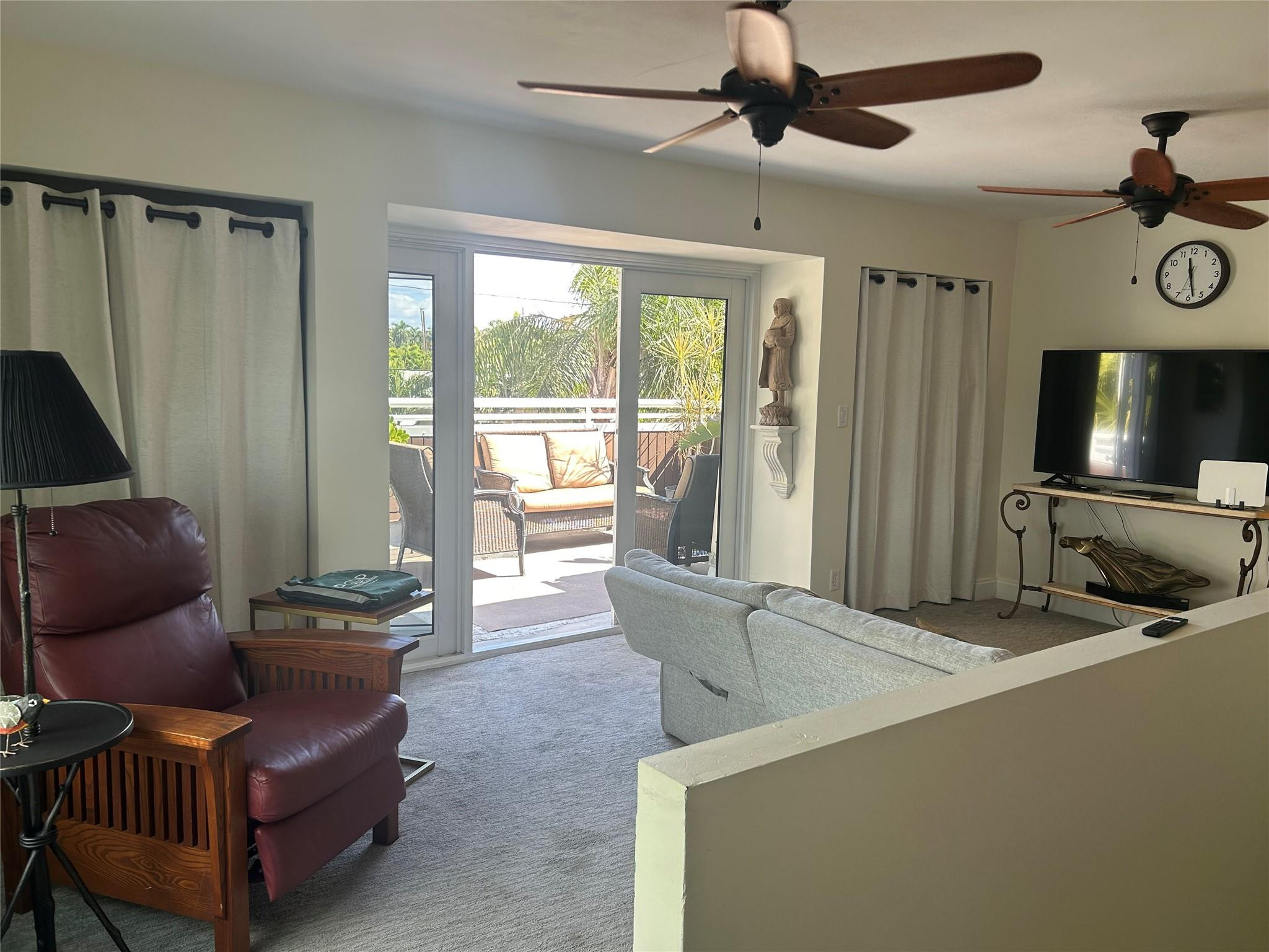 Kimberly Lake Villas 72-3 - Residential