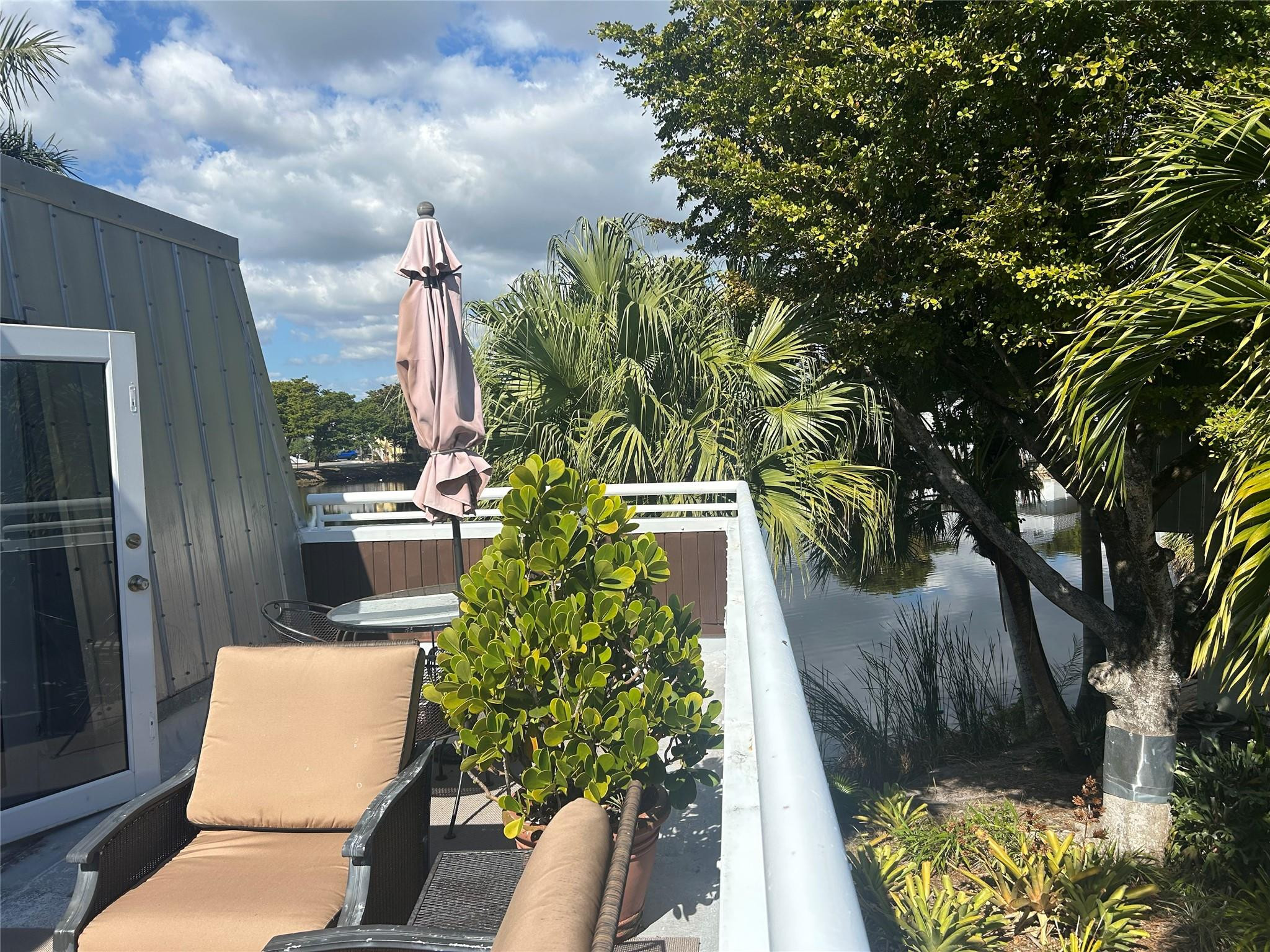 Kimberly Lake Villas 72-3 - Residential