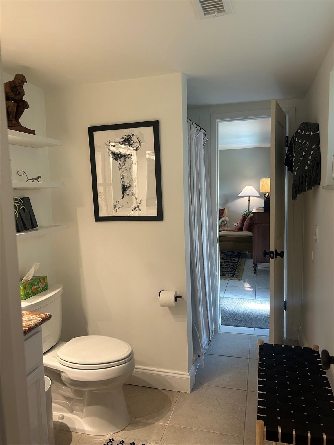 Kimberly Lake Villas 72-3 - Residential