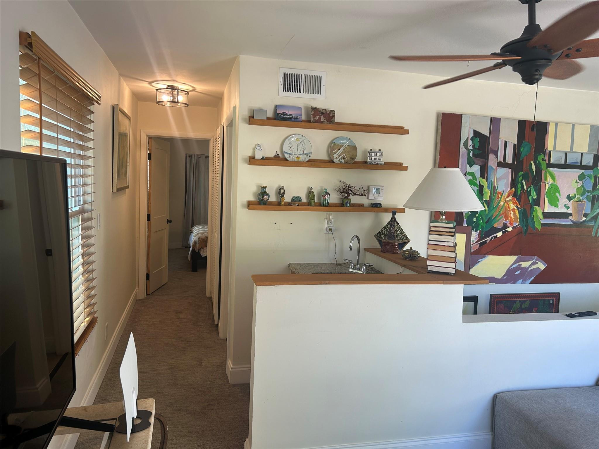 Kimberly Lake Villas 72-3 - Residential