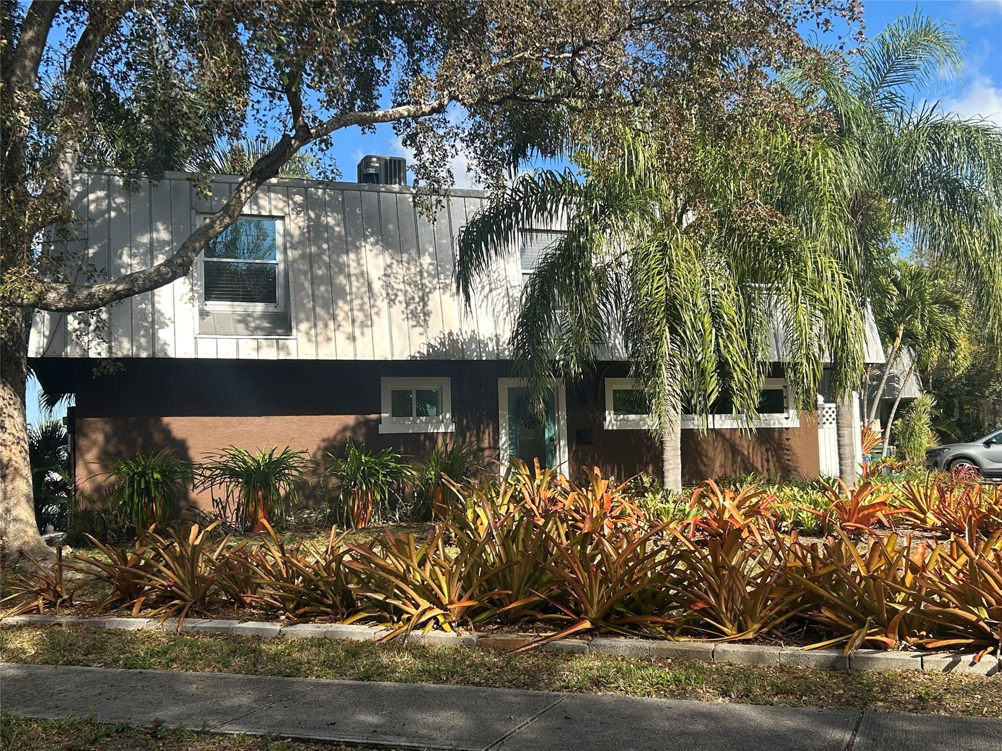 Kimberly Lake Villas 72-3 - Residential