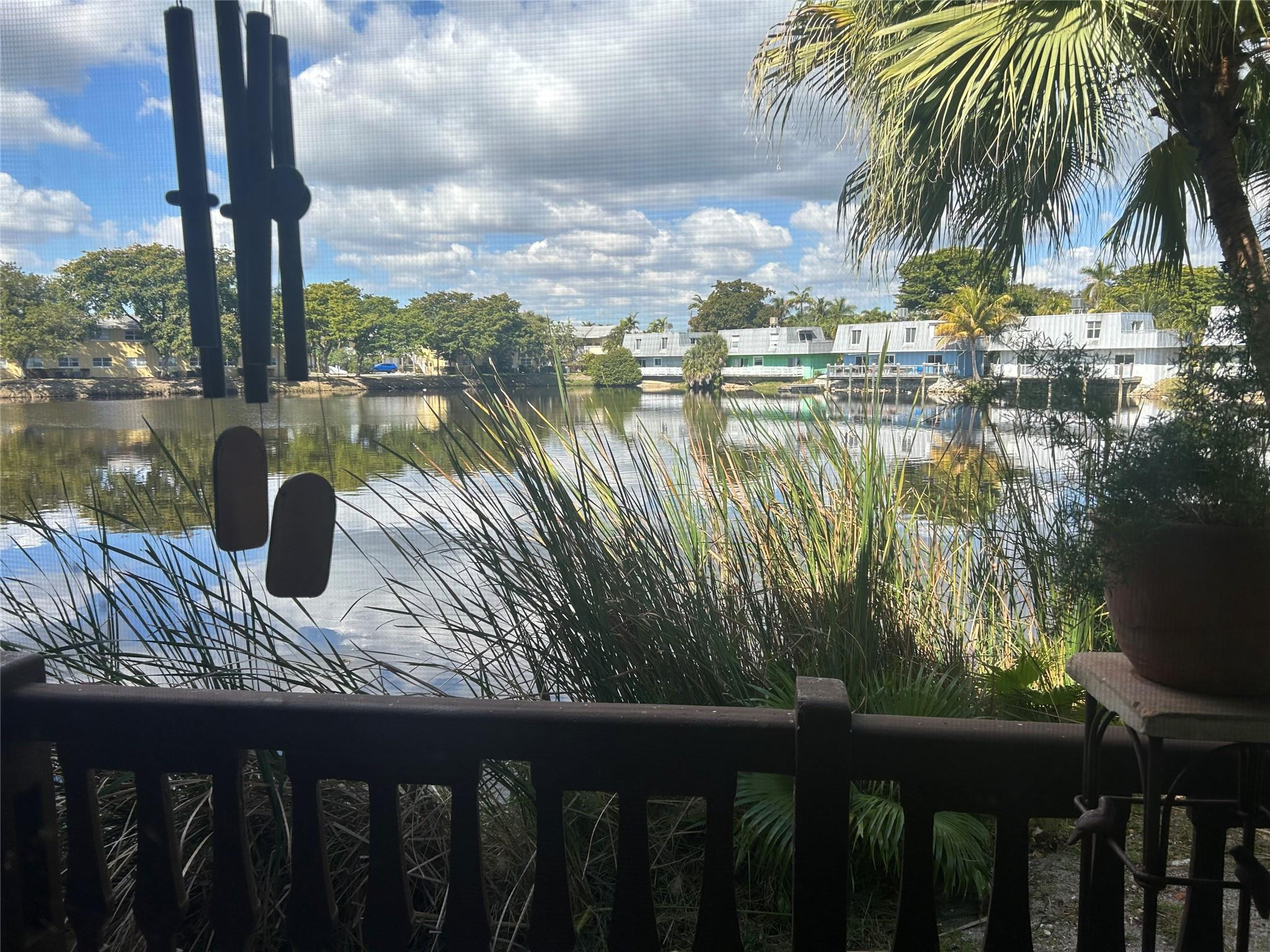 Kimberly Lake Villas 72-3 - Residential