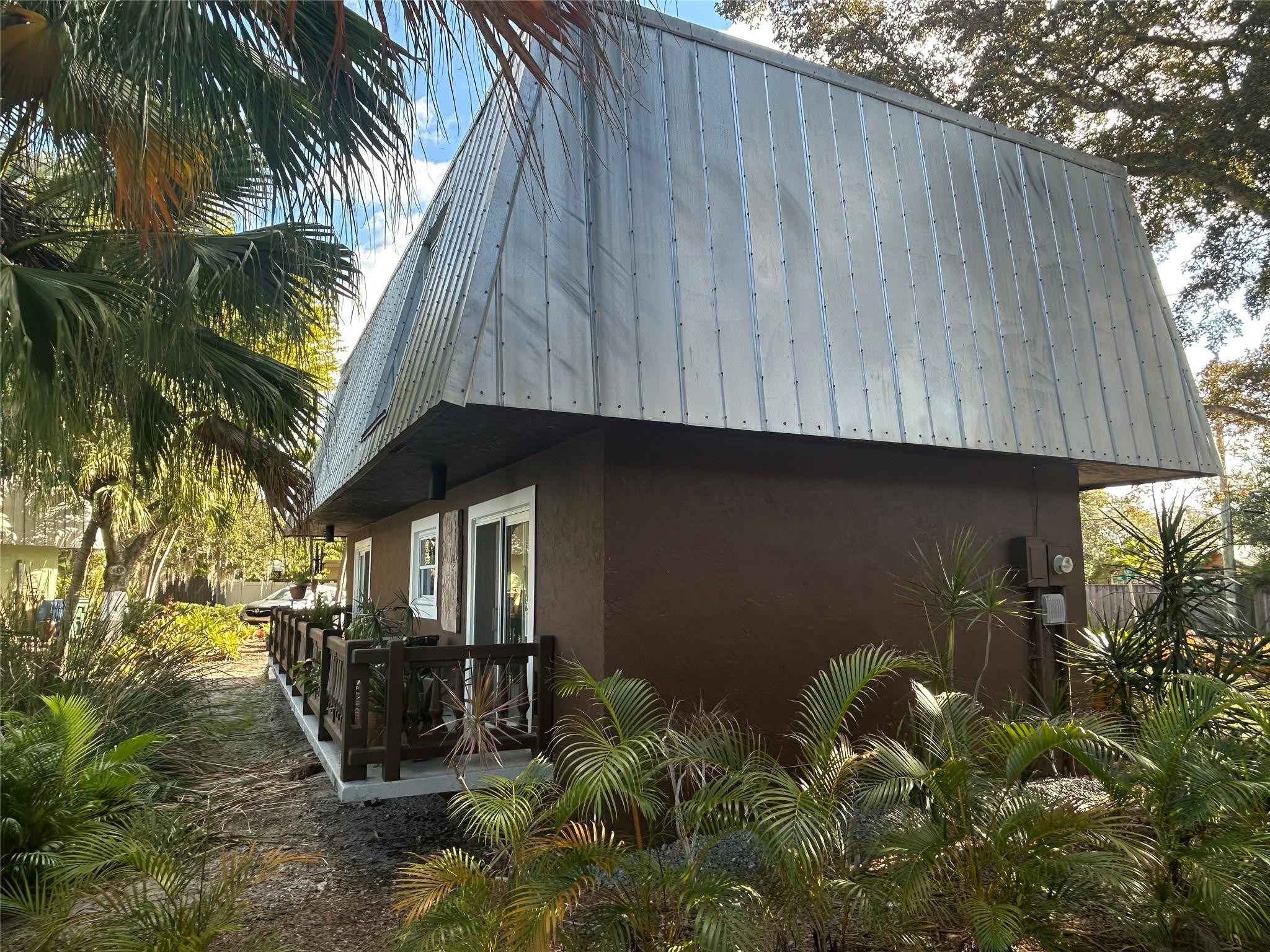 Kimberly Lake Villas 72-3 - Residential