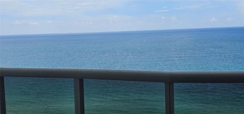 15901 Collins Avenue 2104 Sunny Isles Beach FL 33160