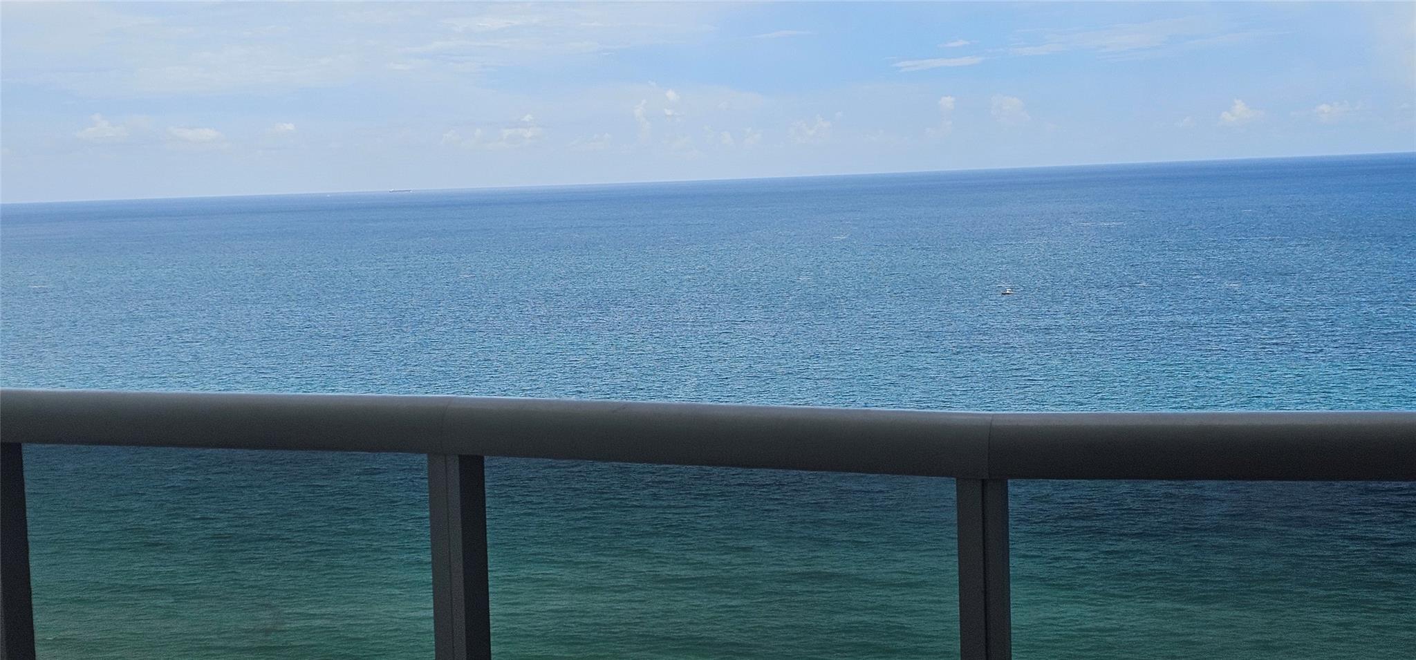 Short-term & vacation rental opportunity! Live the dream in this sprawling 2,558 sq ft luxury condo with several oversized balconies showcasing breathtaking sunrise ocean views to the East and stunning sunset Intracoastal vistas to the West. Elegant, exquisitely decorated interiors create a warm and inviting atmosphere. All utilities included for a worry-free stay. Indulge in resort-style amenities: on-site restaurant, two heated lap pools, full-service spa, fitness center, and, of course, your backyard is the pristine sands of Sunny Isles Beach.