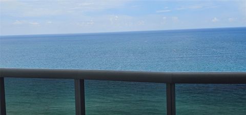 15901 Collins Ave 2104 Sunny Isles Beach FL 33160
