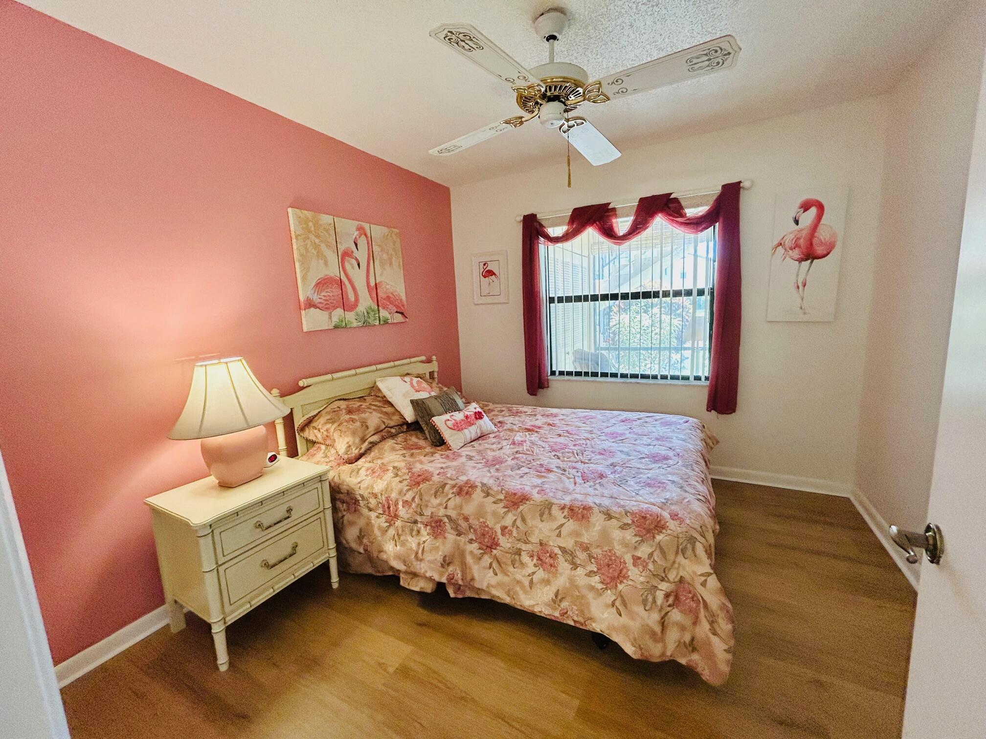 7106 Golf Colony Court 104