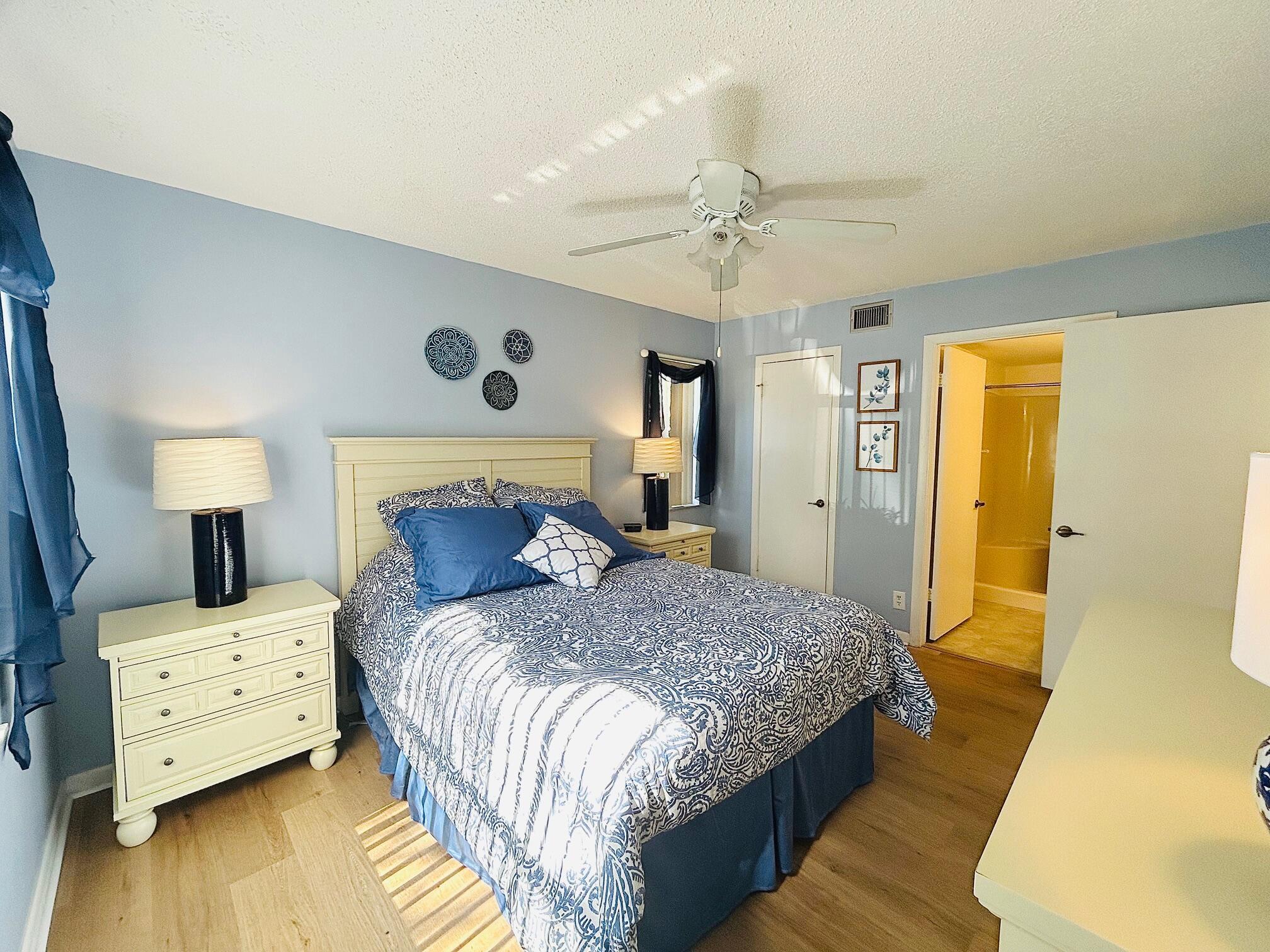 7106 Golf Colony Court 104