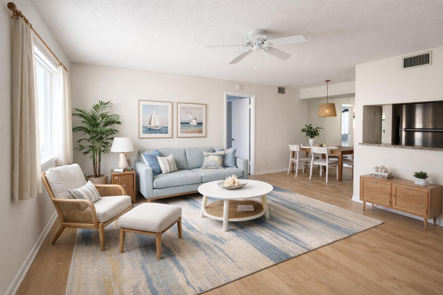 7106 Golf Colony Court 104