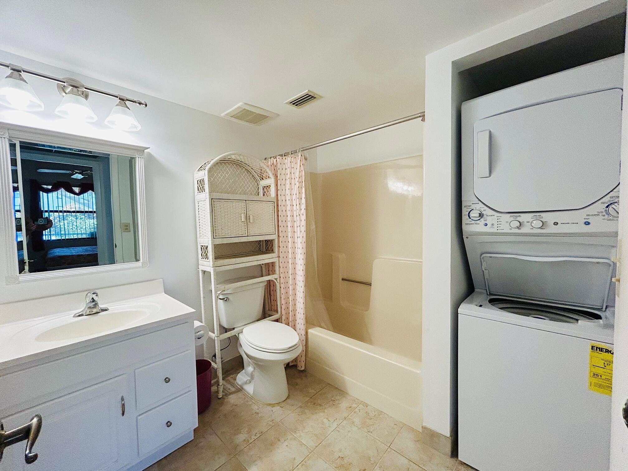 7106 Golf Colony Court 104