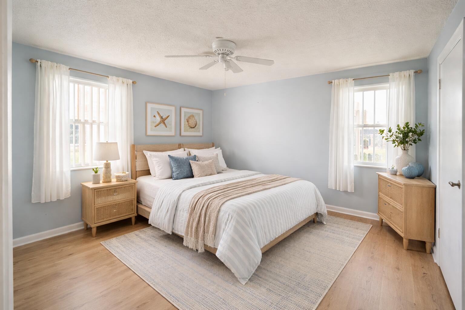 7106 Golf Colony Court 104