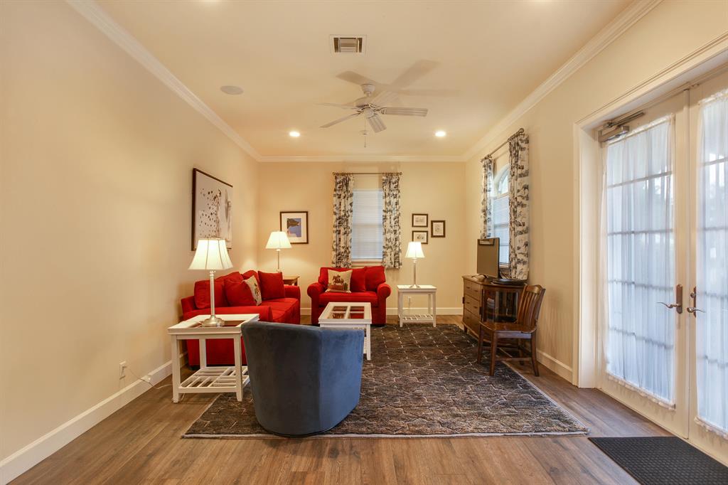 PALM BEACH POINT - Residential