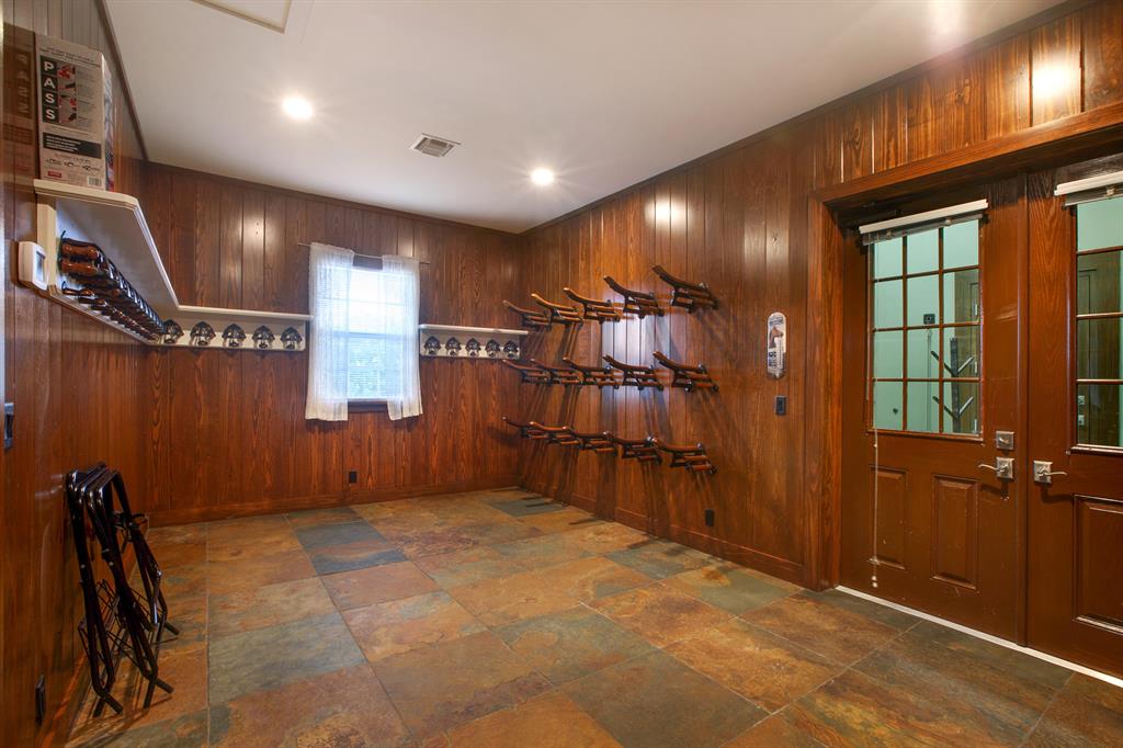 PALM BEACH POINT - Residential