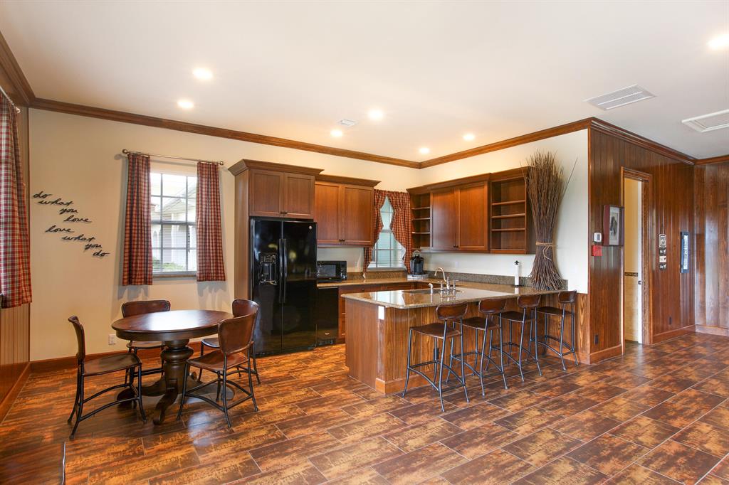 PALM BEACH POINT - Residential