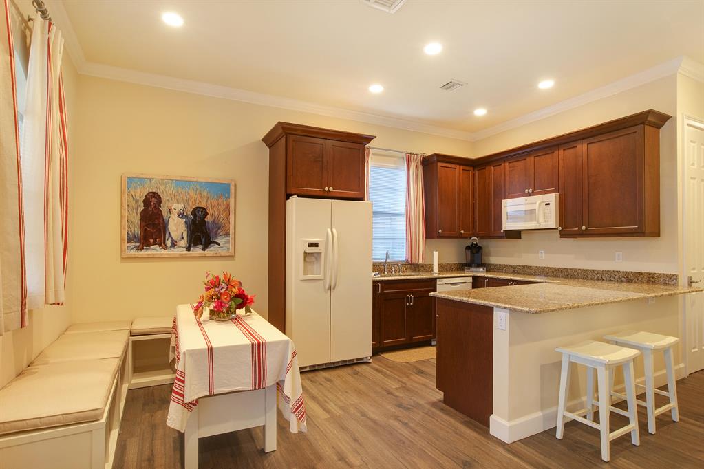 PALM BEACH POINT - Residential