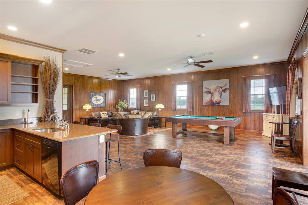 PALM BEACH POINT - Residential