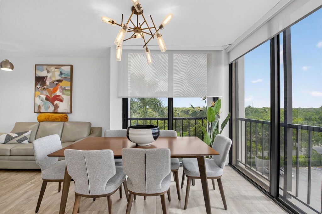 Photo of 6815 Willow Wood Drive #4062, Boca Raton, FL 33434 (MLS # R11113896)