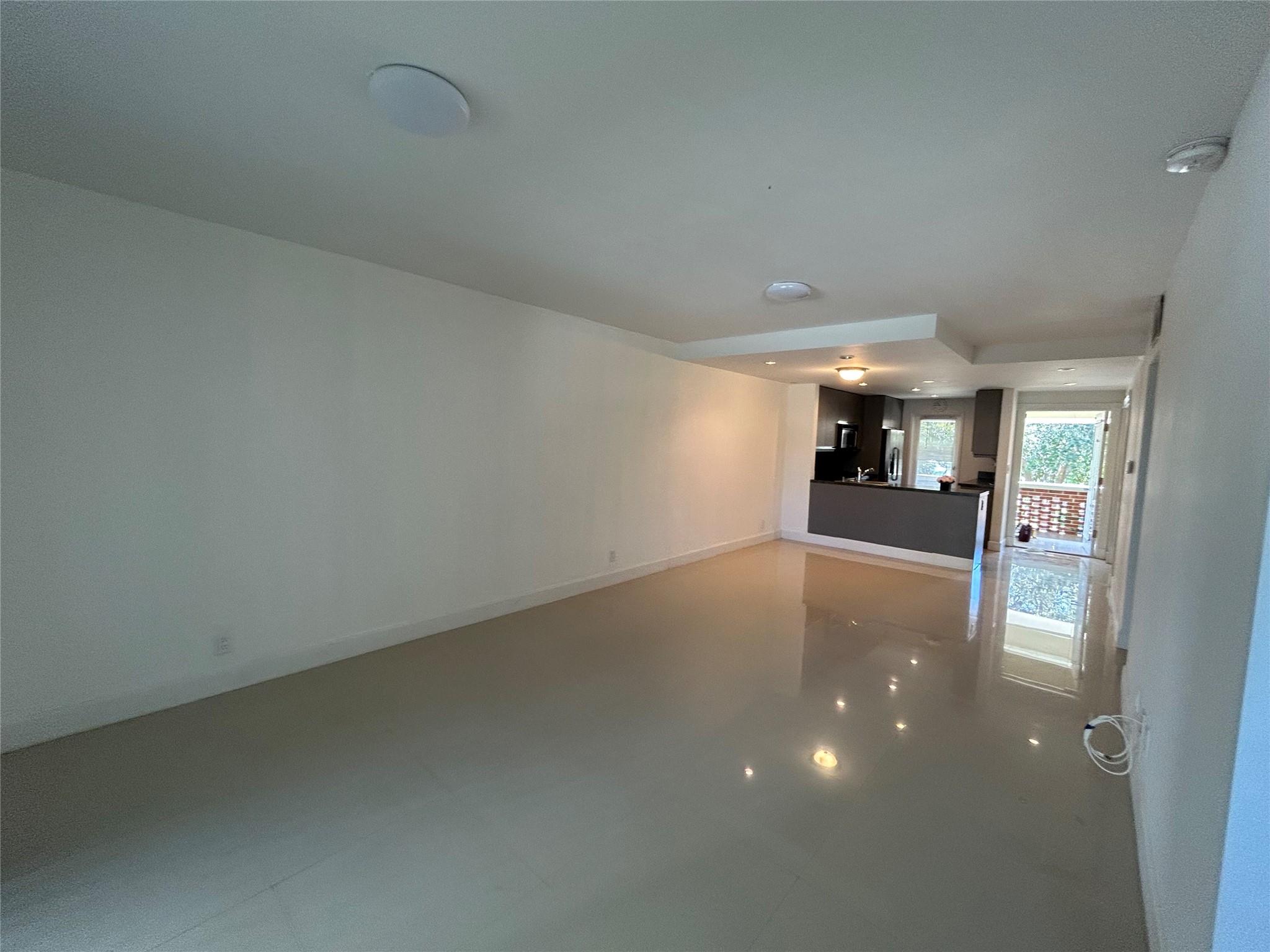 Marine Colony Condo - Residential Lease