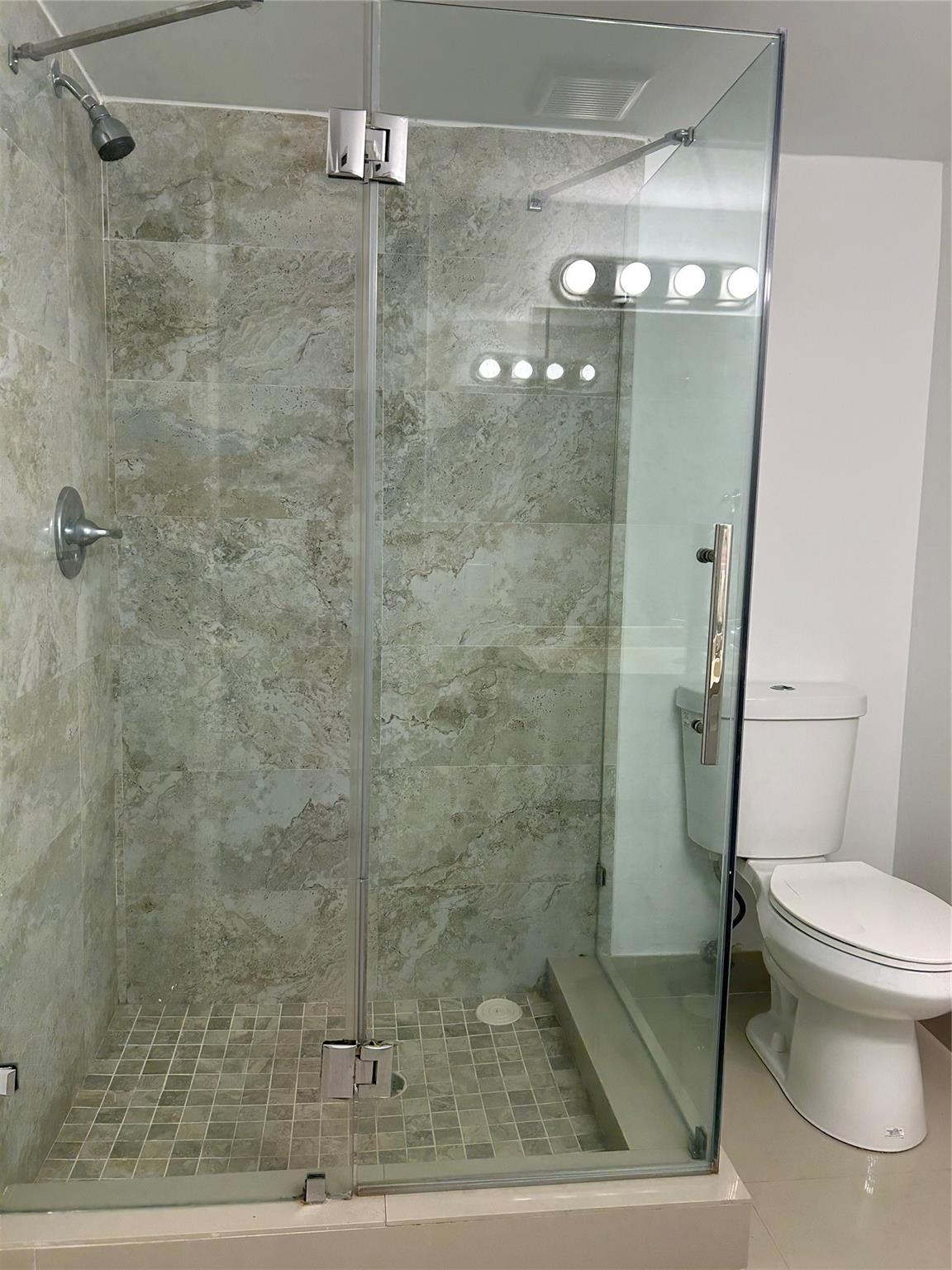 Marine Colony Condo - Residential Lease