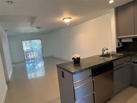 2800 NE 14th Street Cswy 207 Pompano Beach FL 33062