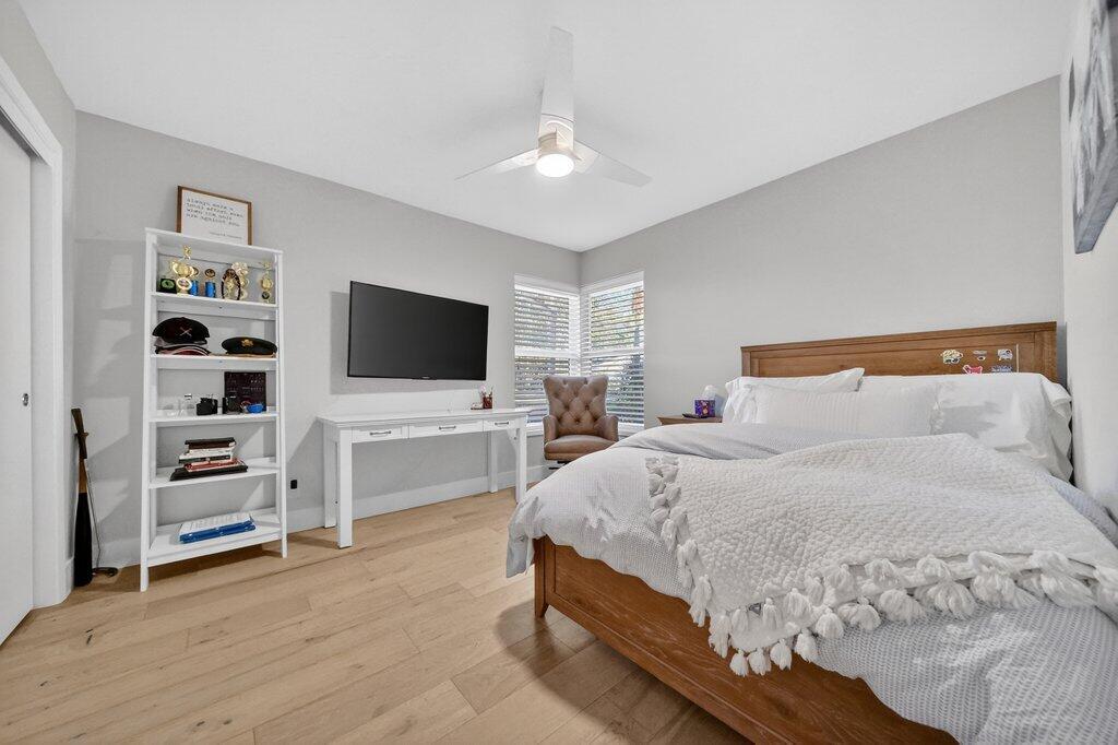 MARTIN DOWNS PLAT NO 29 (AKA MONARCH COUNTRY CLUB) - Residential