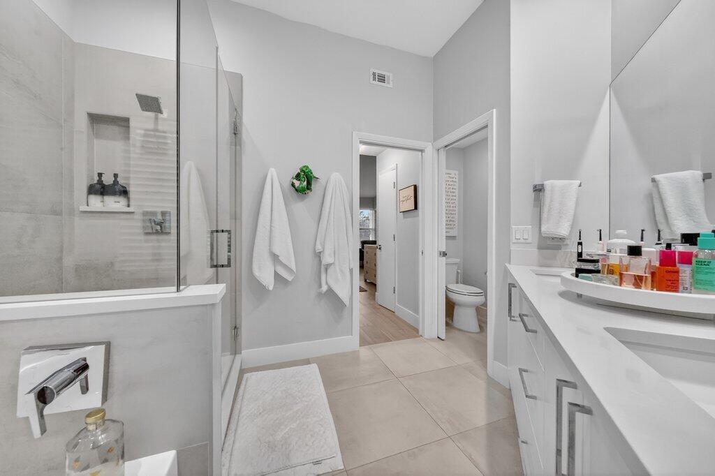 MARTIN DOWNS PLAT NO 29 (AKA MONARCH COUNTRY CLUB) - Residential