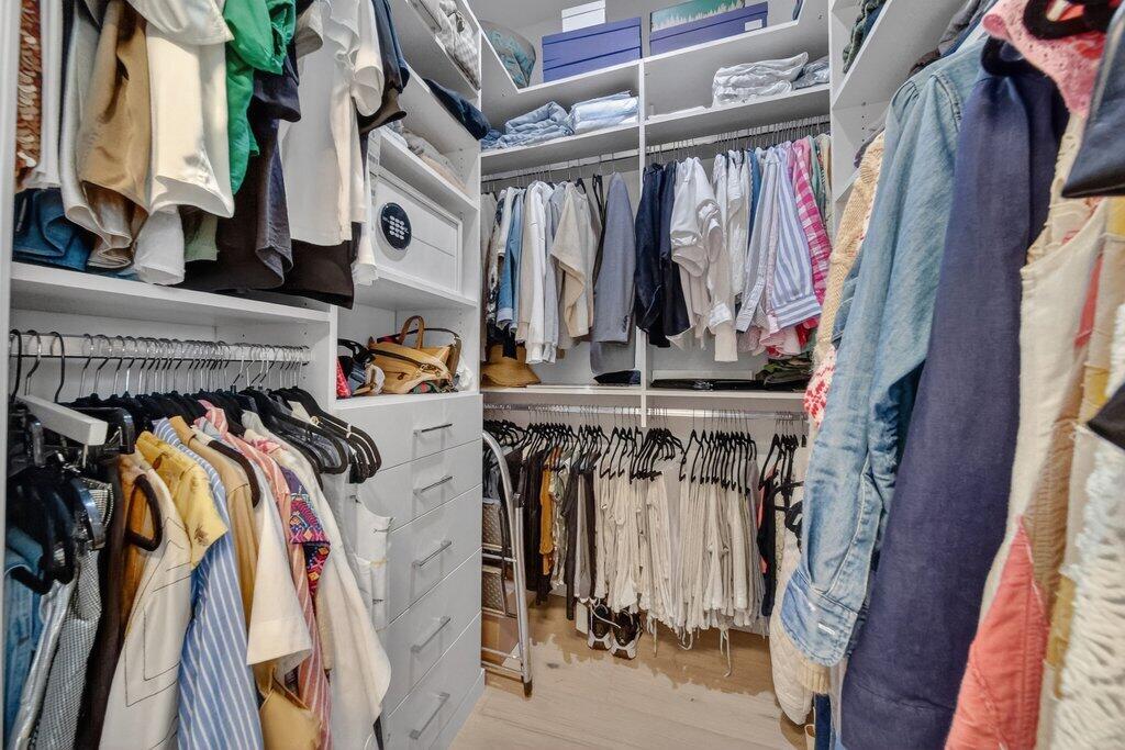 MARTIN DOWNS PLAT NO 29 (AKA MONARCH COUNTRY CLUB) - Residential